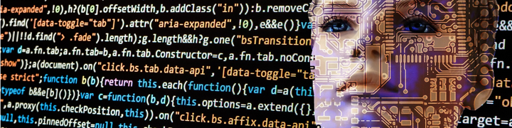 WordPress 4.8.2 Data Query Woes
