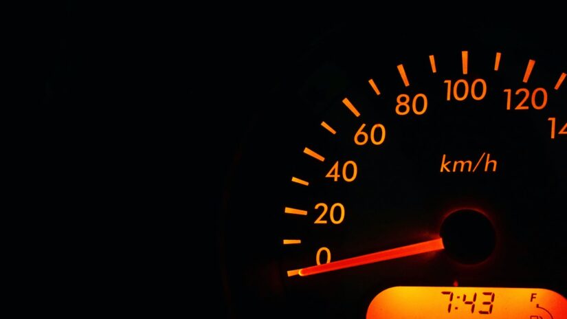 WoW! Internet Speed Boost – Life Lessons